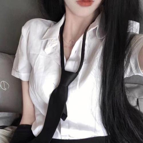 青涩恋爱