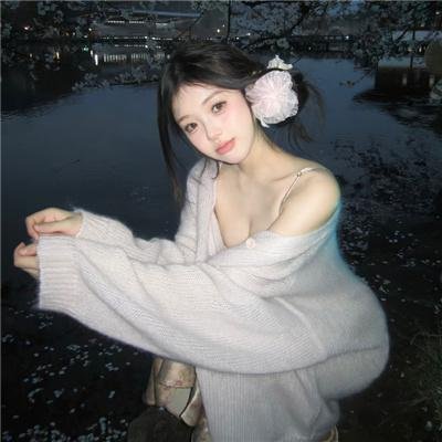 占卜师们