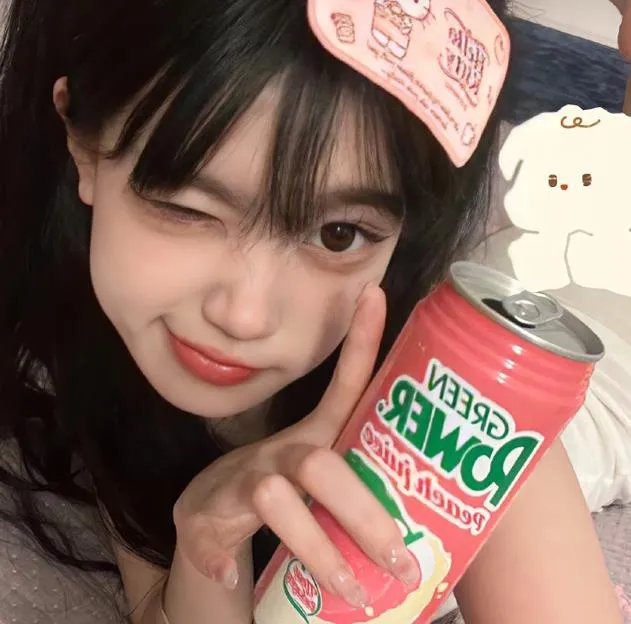 野兽本性