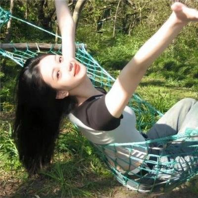 奇妙的爱情