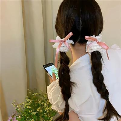 传送