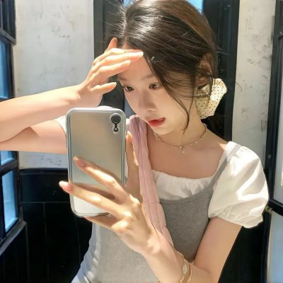 赤月