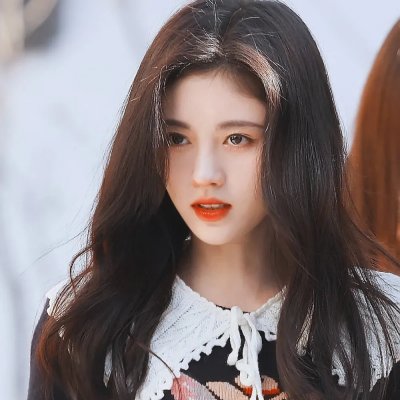 狄仁杰之神都龙王