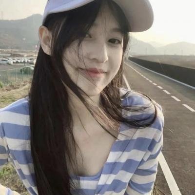 曲线窈窕非梦事