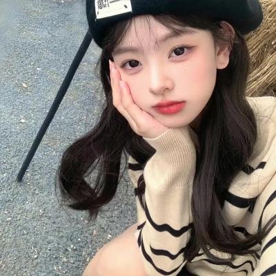间谍嬉春