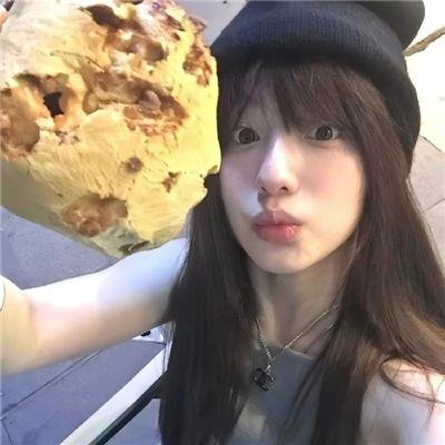 少年魔法师：后继者第二季