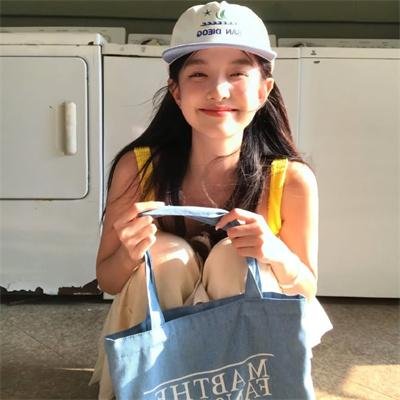 地缚少年花子君第二季