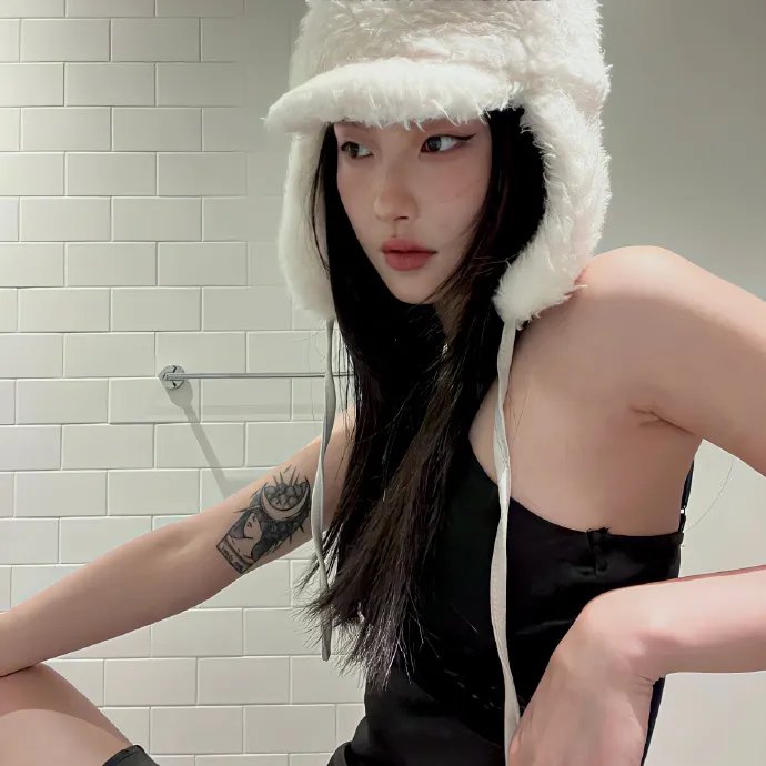 仁慈天使