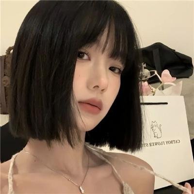 真爱无垠