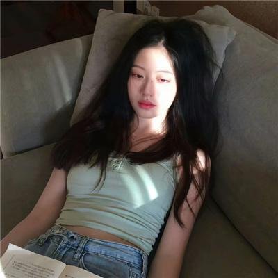 美丽心灵的永恒阳光