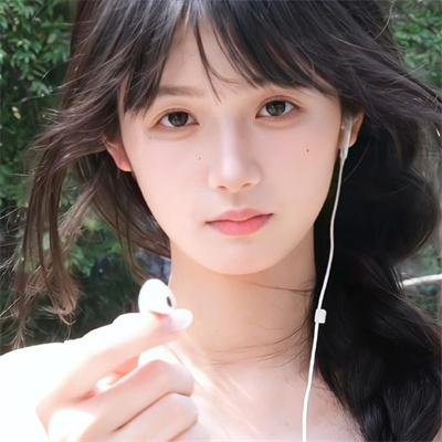 黑石