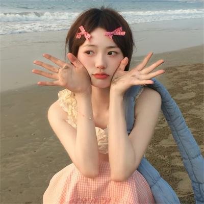 追忆自我