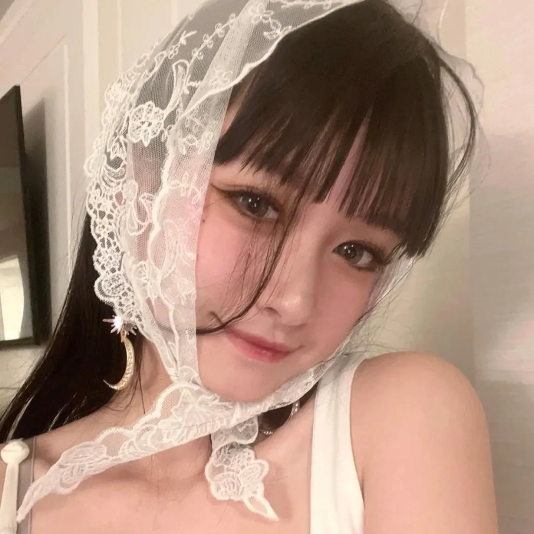 怪奇之爱