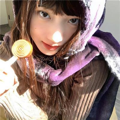 许我耀眼